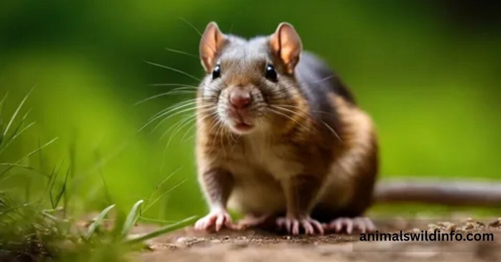 22 Most Docile Animals in the World