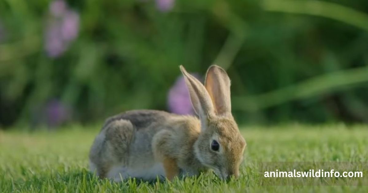 Animals That Eat Rabbits