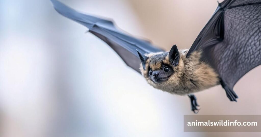 Bat