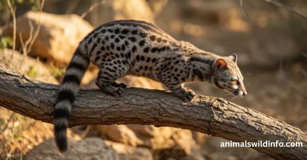 Common Genet