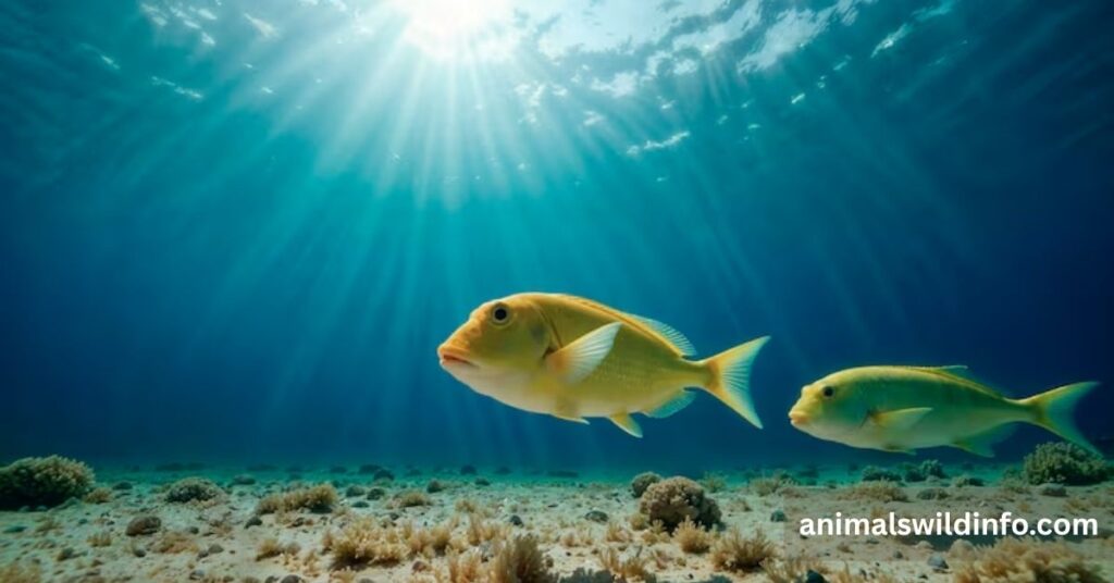 Fish