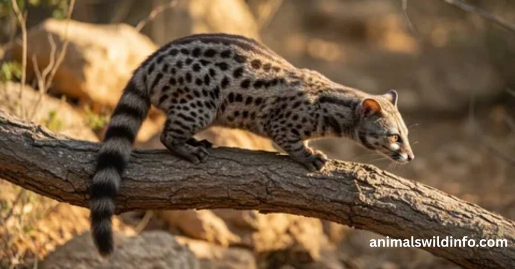 Genet