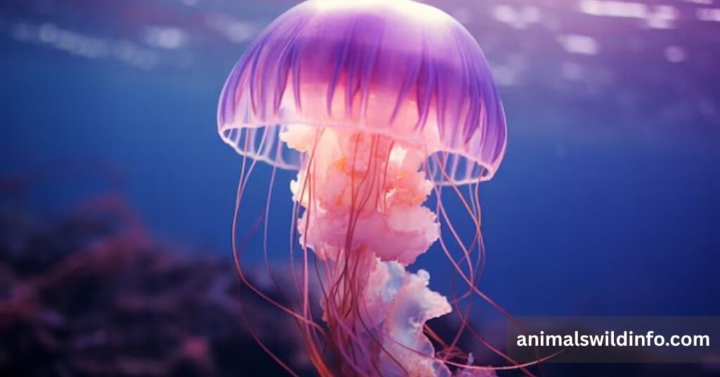 Jellyfish