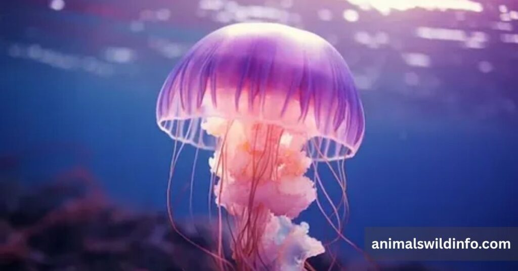 Jellyfish