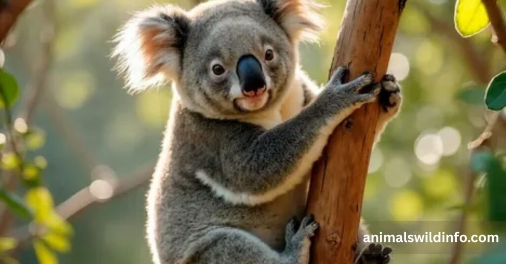Koala