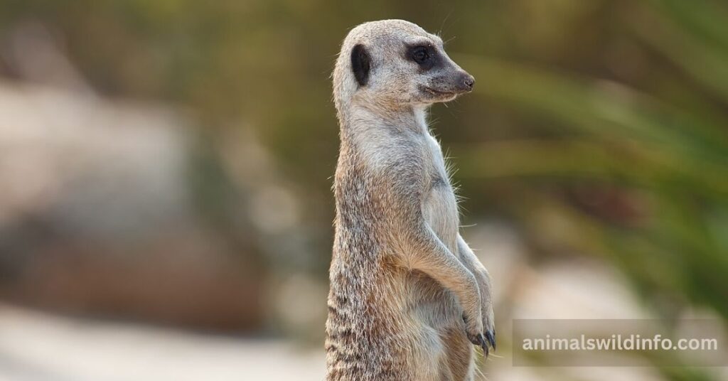 Meerkat