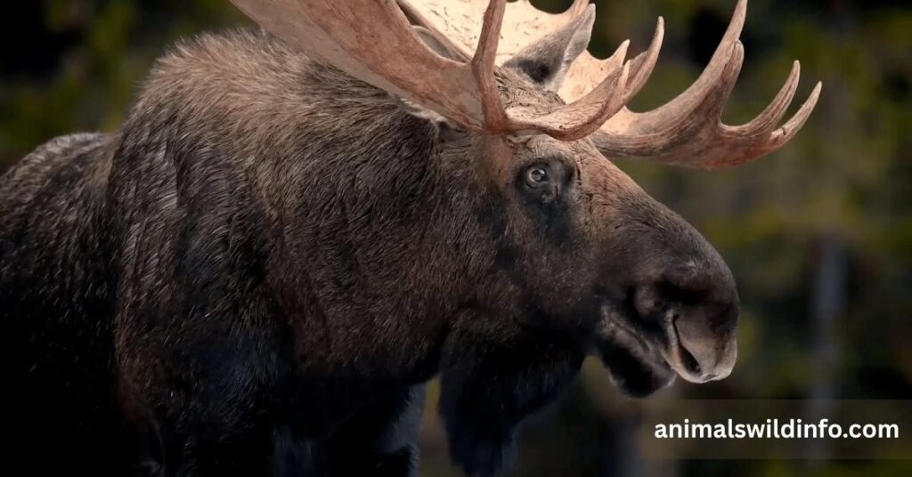 Moose