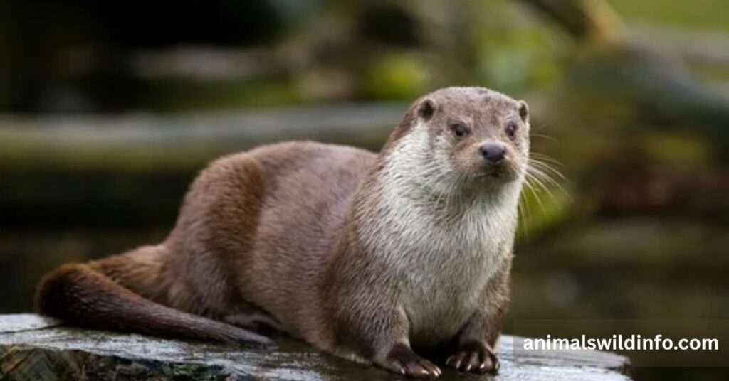 Otter