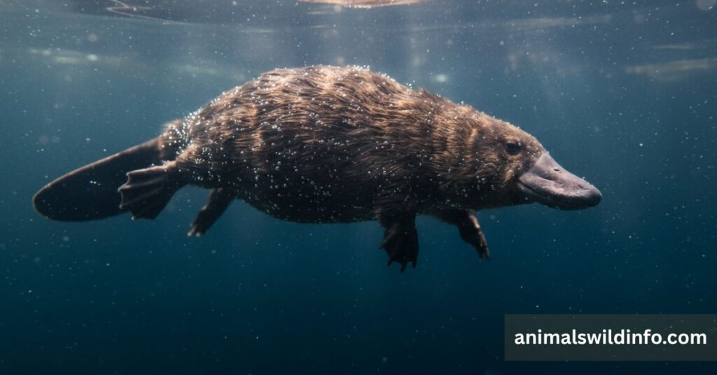 Platypus