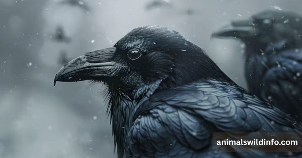 Raven