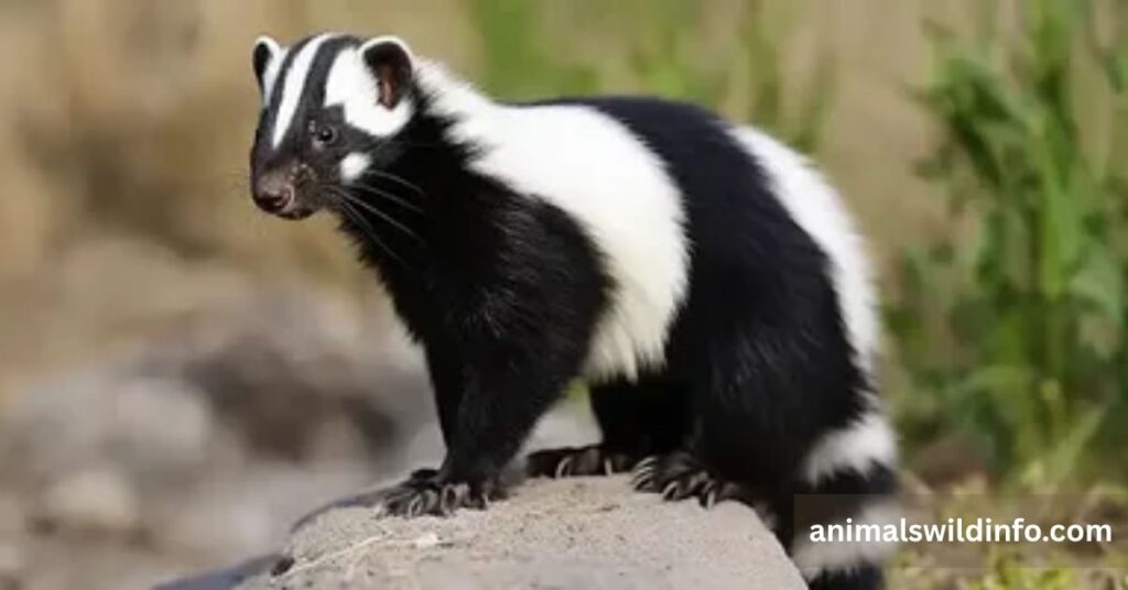 Skunk