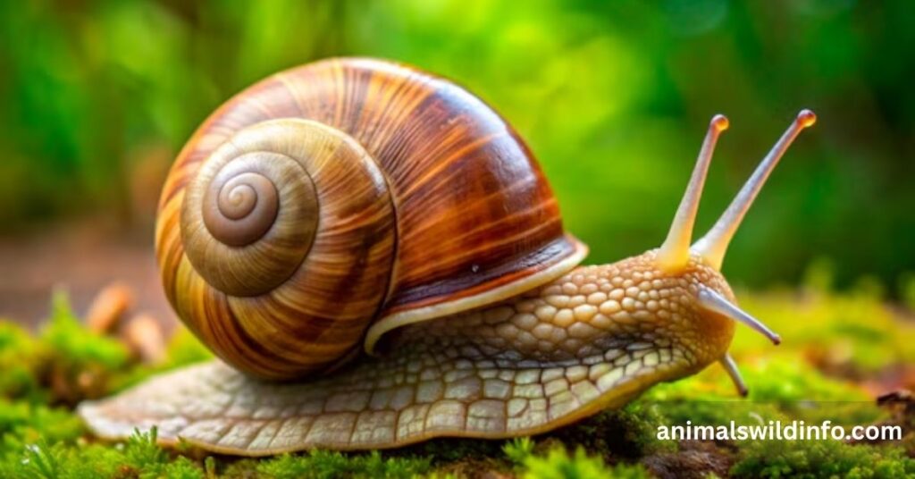 Snail