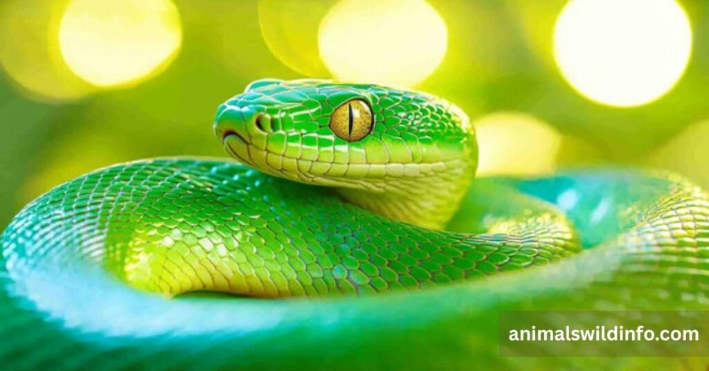 Snake