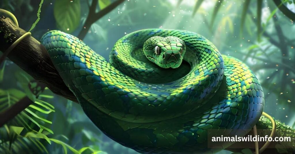 Snake
