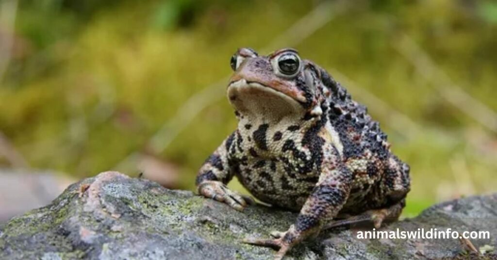 Toad