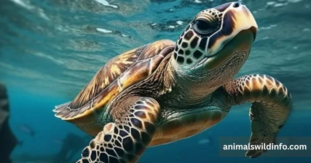 Turtle