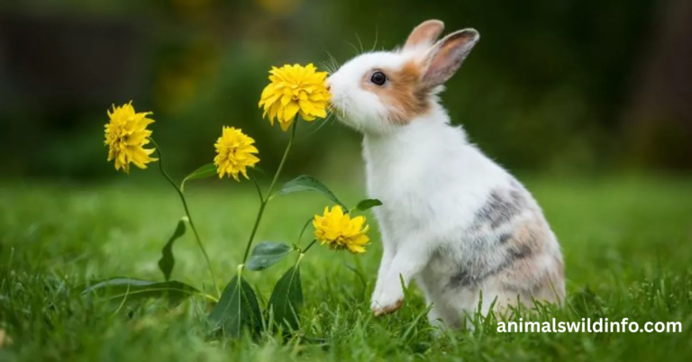 Animals That Eat Cactus