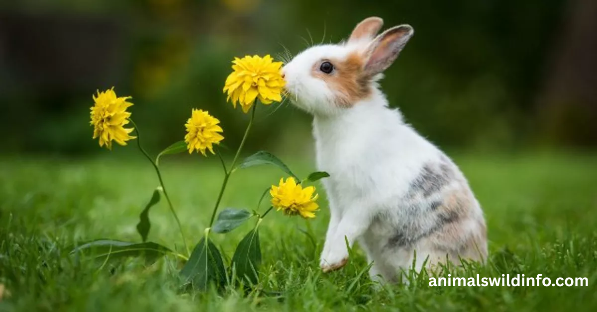 Animals That Eat Cactus