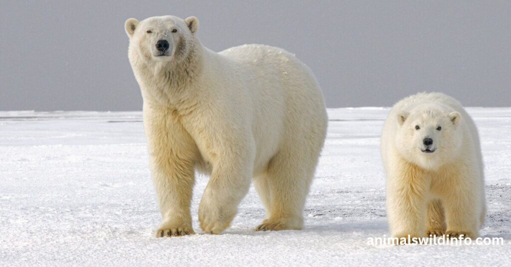 Bears