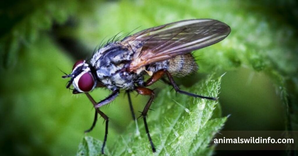 Most Annoying Animals In The World