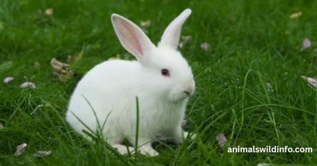 Rabbit