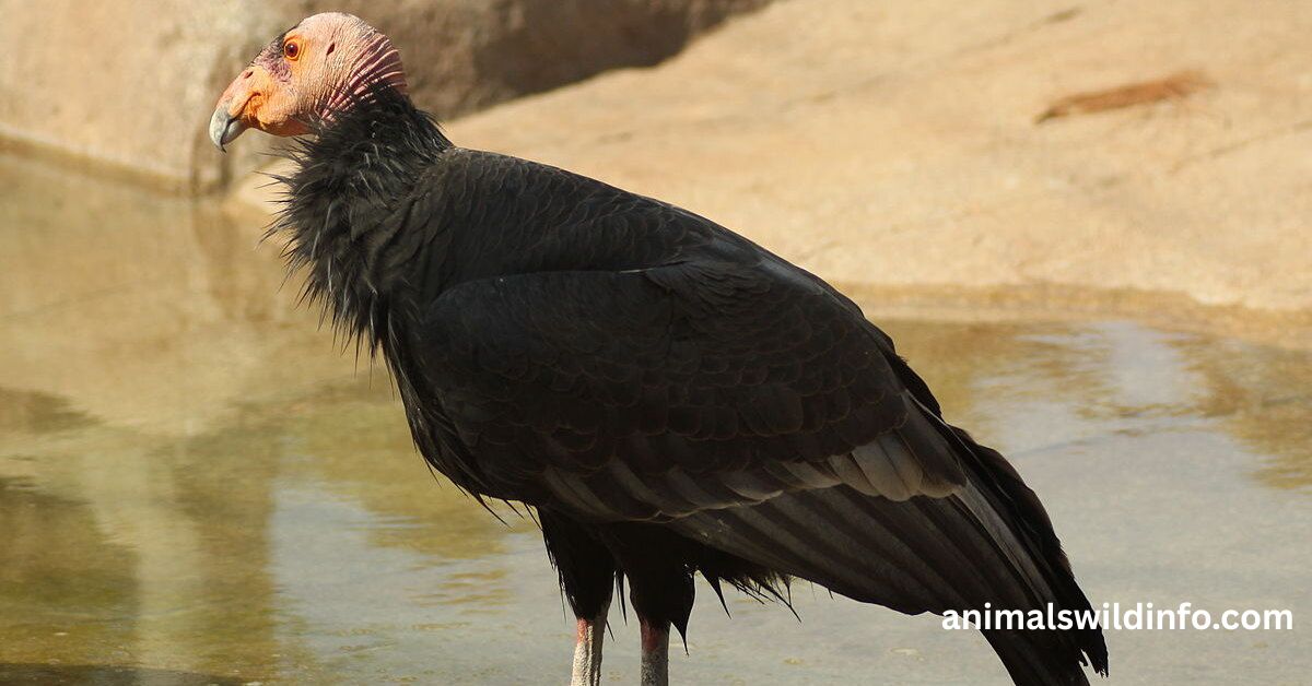 Strongest Birds in the World